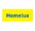 Logo Homelux