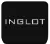 Logo Inglot