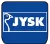 Logo JYSK