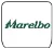 Logo Marelbo