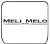 Logo Meli Melo