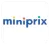 Logo Miniprix
