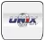 Logo Unix Auto