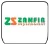 Logo Zanfir