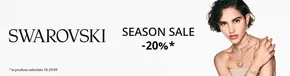 Catalog B&B Târgu Jiu | Season Sale -20% | 2024-09-20 - 2024-10-03