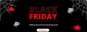 Catalog Nichiduta.ro | Black Friday! | 2024-11-11 - 2024-11-29