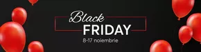 Catalog B&B Ocnele Mari | Black Friday | 2024-11-12 - 2024-11-18