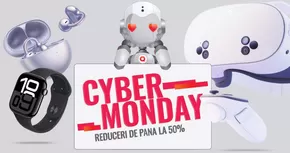 Catalog Quick Mobile | Cyber Monday | 2024-11-18 - 2024-12-02