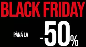 Catalog Terranova | Black Friday | 2024-11-19 - 2024-11-29