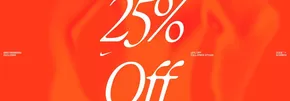 Catalog Nike | 25% off | 2024-11-20 - 2024-12-01