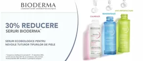 Catalog Ropharma Brașov | Ropharma Promotiile | 2024-12-03 - 2024-12-31