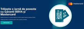 Catalog Garanti BBVA Craiova | Garanti BBVA catalog | 2024-12-16T00:00:00+02:00 - 2025-01-31T23:59:00+02:00