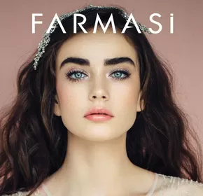 Catalog Farmasi Brașov | Catalog Ianuarie - Martie | 2024-12-29T00:00:00+02:00 - 2025-03-31T23:59:00+03:00