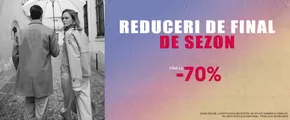 Catalog LC Waikiki Arad | Reduceri de final de sezon până la -70% | 2025-01-08T00:00:00.000Z - 2025-02-01T00:00:00.000Z