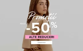 Catalog Motivi Vatra Dornei | Promoții până la -50% | 2025-01-14T00:00:00.000Z - 2025-01-31T00:00:00.000Z