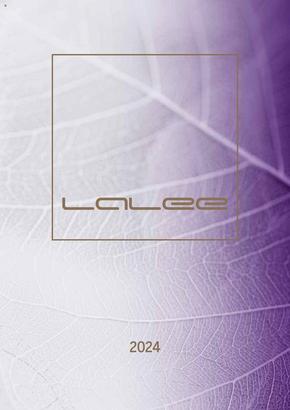 Catalog Proges Cluj-Napoca | Catalog Lalee 2024 | 2024-02-01 - 2024-12-31