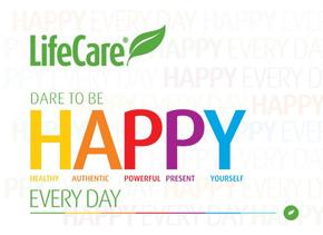 Catalog Life Care Constanța | Catalog Life Care, editia primavara - vara 2024! | 2024-03-01 - 2024-08-31