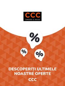 Catalog CCC Arad | Oferte CCC | 2023-07-12 - 2025-10-29